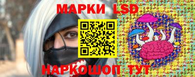 a pvp Малгобек