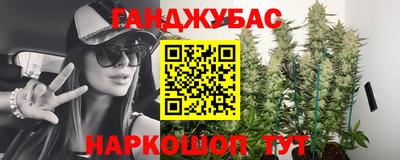 гашик Малоярославец