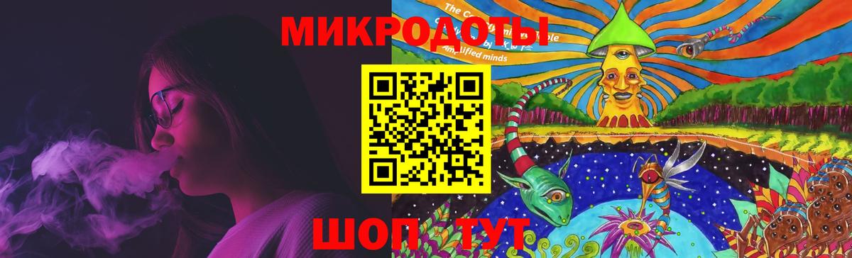 магазин продажи наркотиков  Вход с VPN  Тулун  Галлюциногенные грибы мухоморы 